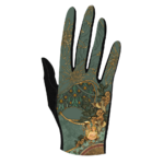 MINIATURE_gants_cuir_EVEIL