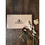 packaging-brokante-recto-1 (1)