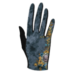 MINIATURE_gants_cuir_NAIAIDE