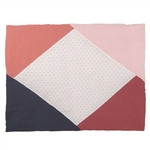 Plaid_patchwork_apres_la_pluie_1