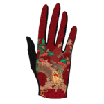 MINIATURE_gants_laine_REVERIE