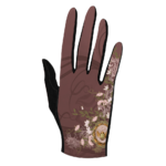 MINIATURE_gants_cuir_CLEOPATRE