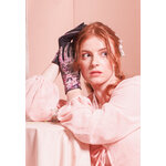 PHOTO_GANTS_LAINE_MARIE_RESIZE