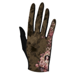 MINIATURE_gants_laine_MARIE