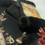 PHOTO_MITAINES_ECLAT_DETAIL