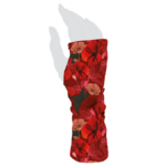 mitaines-reversibles-hibiscus-rouge-fst-2