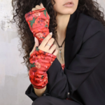 mitaines-reversibles-hibiscus-rouge-fst-1