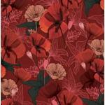 mitaines-reversibles-hibiscus-rouge-fst-3
