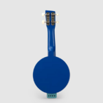 banjo-puce-et-pilou-4