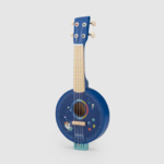 banjo-puce-et-pilou-3