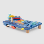 table-multi-activites-musicale-puce-pilou-4
