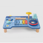 table-multi-activites-musicale-puce-pilou-2
