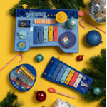 table-multi-activites-musicale-puce-pilou-