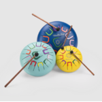grand-tambour-languettes-puce-pilou-4