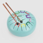 tambour-languettes-puce-pilou-1