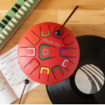 tambour-languettes-les-popipop-2