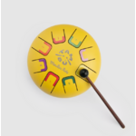 petit-tambour-languettes-popipop-1
