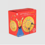 petit-tambour-languettes-popipop-4