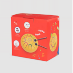 petit-tambour-languettes-popipop-5