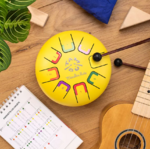 petit-tambour-languettes-popipop-2