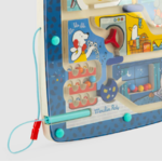 labyrinthe-magnetique-puce-pilou-2
