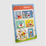 puzzle-sonore-puce-pilou-2