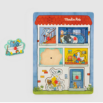 puzzle-sonore-puce-pilou-3
