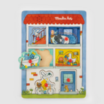 puzzle-sonore-puce-pilou-1