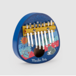 kalimba-puce-pilou-2