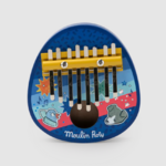 kalimba-puce-pilou-1