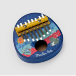 kalimba-puce-pilou-3