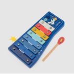 metallophone-puce-pilou-3