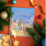le-noel-de-la-grande-famille-moulin-roty-1