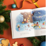 le-noel-de-la-grande-famille-moulin-roty-2