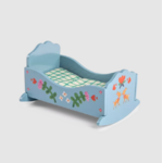 berceau-minouchkas-moulin-roty-3