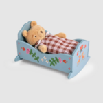 berceau-minouchkas-moulin-roty-2