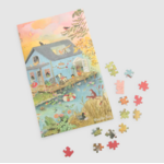 puzzle-la-grande-famille-moulin-roty-6