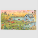 puzzle-la-grande-famille-moulin-roty-4