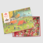 puzzle-la-grande-famille-moulin-roty-2