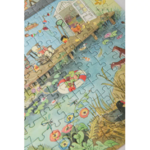 puzzle-la-grande-famille-moulin-roty-3