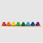 clochettes-musicales-popipop-moulin-roty-3