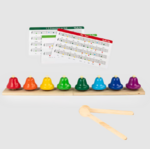 clochettes-musicales-popipop-moulin-roty-1