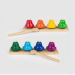 clochettes-musicales-popipop-moulin-roty-2