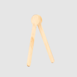 clochettes-musicales-popipop-moulin-roty-5