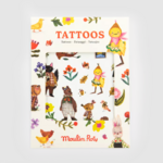 tatouages-ephemeres-les-minouchkas-moulin-roty-1