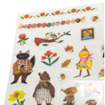 tatouages-ephemeres-les-minouchkas-moulin-roty-3