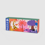 puzzle-la-jungle-toupitis-moulin-roty-2