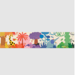 puzzle-la-jungle-toupitis-moulin-roty-1