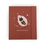 Livre_de_naissance_apres_la_pluie_1