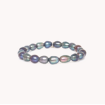 bracelet-extensible-pebble-beach-nature-1